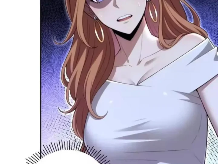 Cuộc Sống Hoàn Mỹ Của Ta Ở Tận Thế Chapter 41 - 53