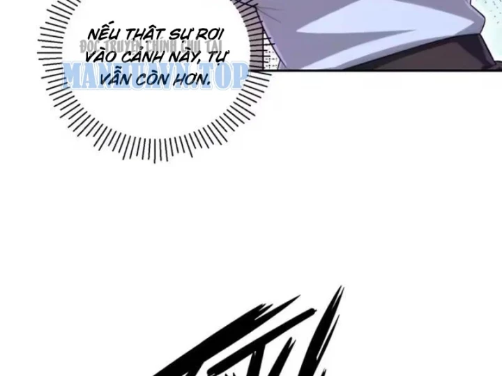 Cuộc Sống Hoàn Mỹ Của Ta Ở Tận Thế Chapter 41 - 54