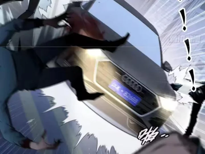 Cuộc Sống Hoàn Mỹ Của Ta Ở Tận Thế Chapter 41 - 56