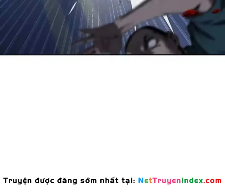 Cuộc Sống Hoàn Mỹ Của Ta Ở Tận Thế Chapter 41 - 57