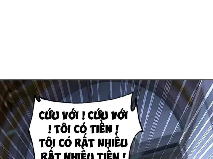 Cuộc Sống Hoàn Mỹ Của Ta Ở Tận Thế Chapter 41 - 58