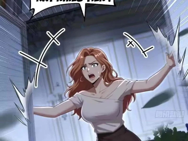 Cuộc Sống Hoàn Mỹ Của Ta Ở Tận Thế Chapter 41 - 59