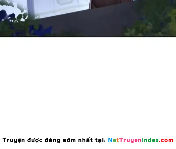 Cuộc Sống Hoàn Mỹ Của Ta Ở Tận Thế Chapter 41 - 60