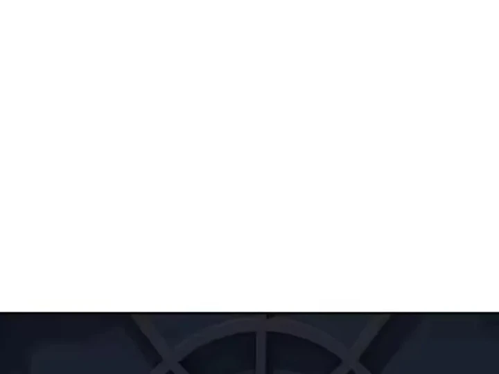 Cuộc Sống Hoàn Mỹ Của Ta Ở Tận Thế Chapter 41 - 61