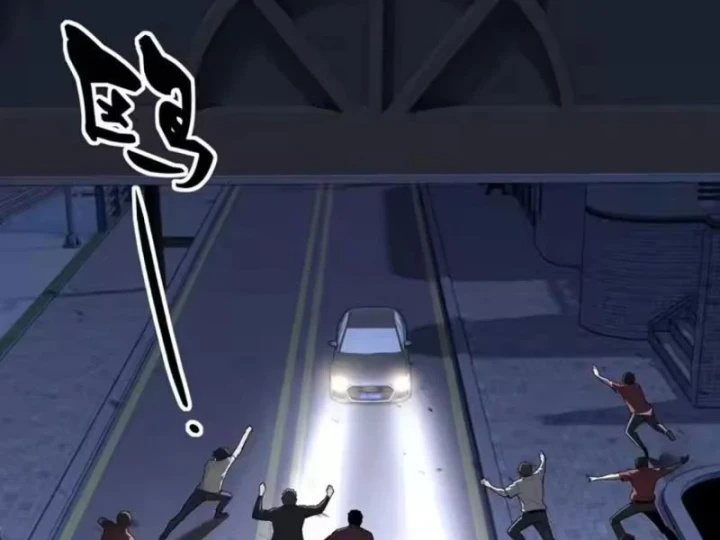 Cuộc Sống Hoàn Mỹ Của Ta Ở Tận Thế Chapter 41 - 62