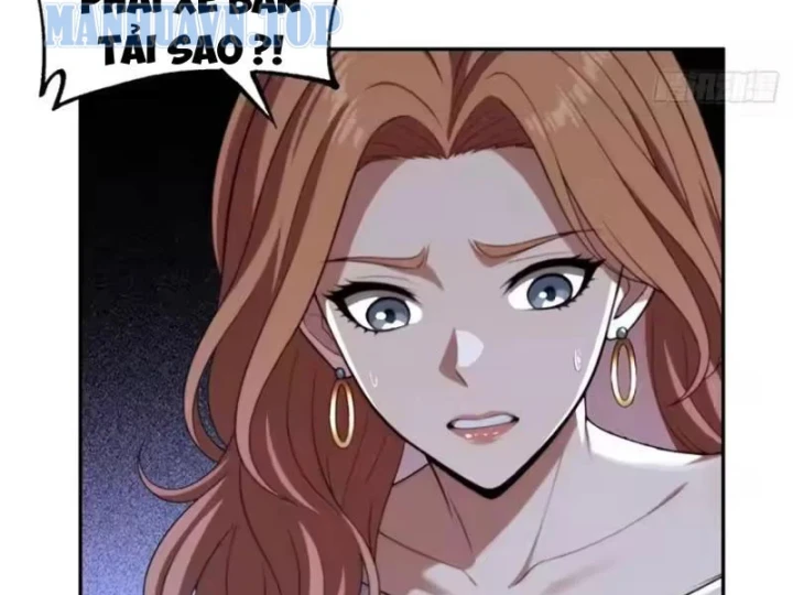 Cuộc Sống Hoàn Mỹ Của Ta Ở Tận Thế Chapter 41 - 65