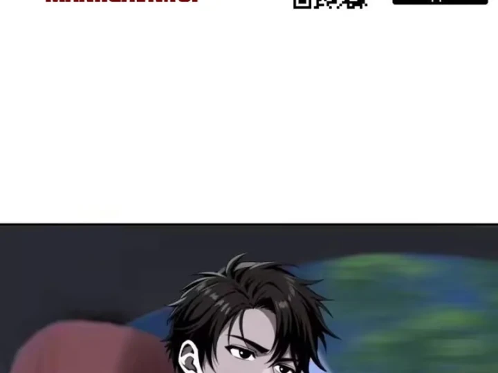 Cuộc Sống Hoàn Mỹ Của Ta Ở Tận Thế Chapter 41 - 67