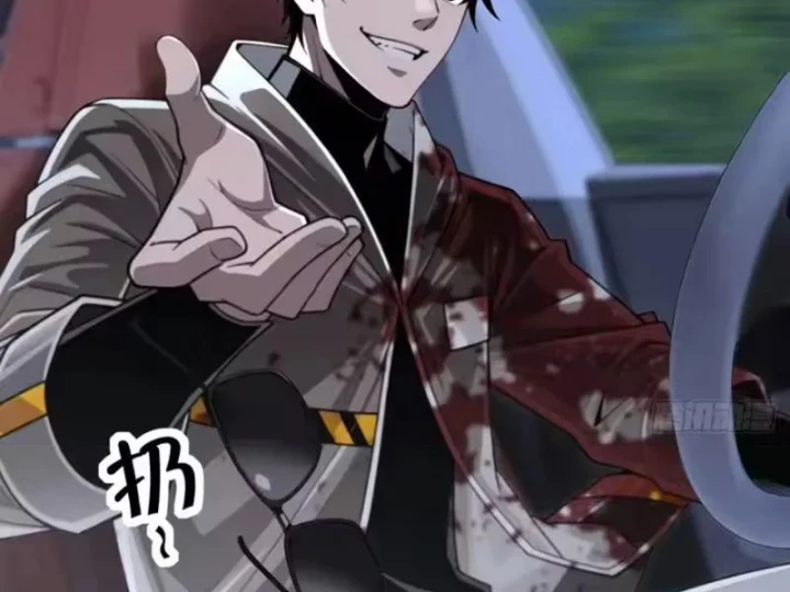 Cuộc Sống Hoàn Mỹ Của Ta Ở Tận Thế Chapter 41 - 68