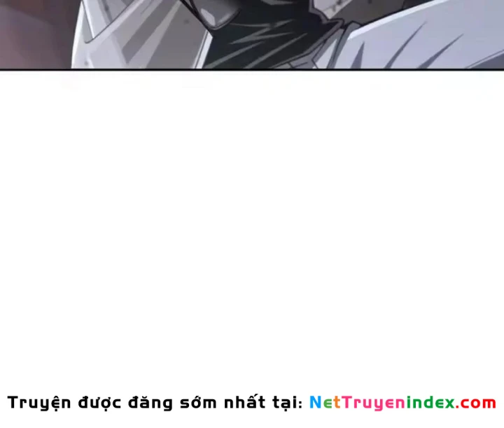 Cuộc Sống Hoàn Mỹ Của Ta Ở Tận Thế Chapter 41 - 69