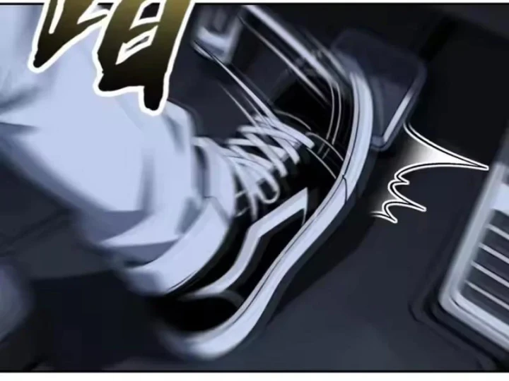 Cuộc Sống Hoàn Mỹ Của Ta Ở Tận Thế Chapter 41 - 71