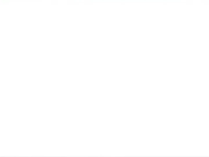 Cuộc Sống Hoàn Mỹ Của Ta Ở Tận Thế Chapter 41 - 72