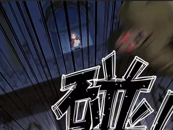 Cuộc Sống Hoàn Mỹ Của Ta Ở Tận Thế Chapter 41 - 73