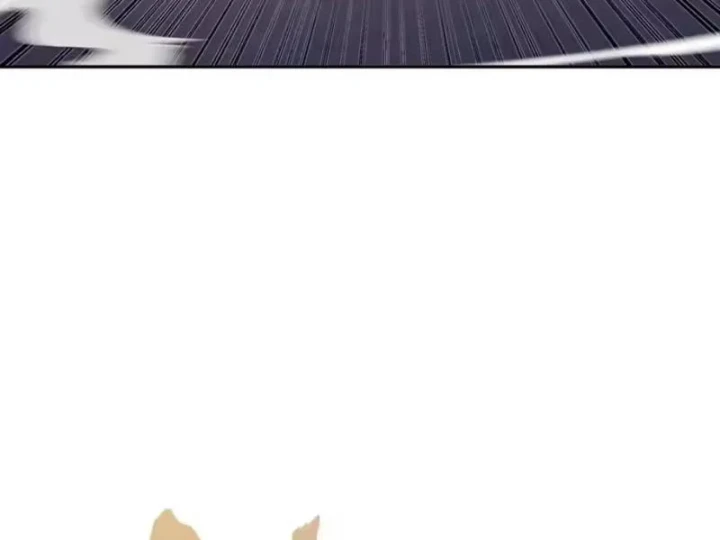 Cuộc Sống Hoàn Mỹ Của Ta Ở Tận Thế Chapter 41 - 75