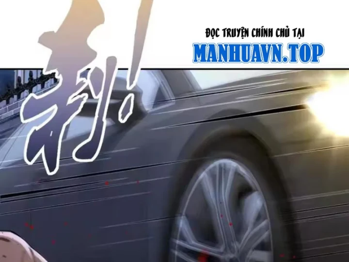 Cuộc Sống Hoàn Mỹ Của Ta Ở Tận Thế Chapter 41 - 76