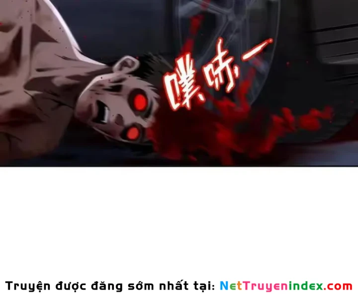 Cuộc Sống Hoàn Mỹ Của Ta Ở Tận Thế Chapter 41 - 77