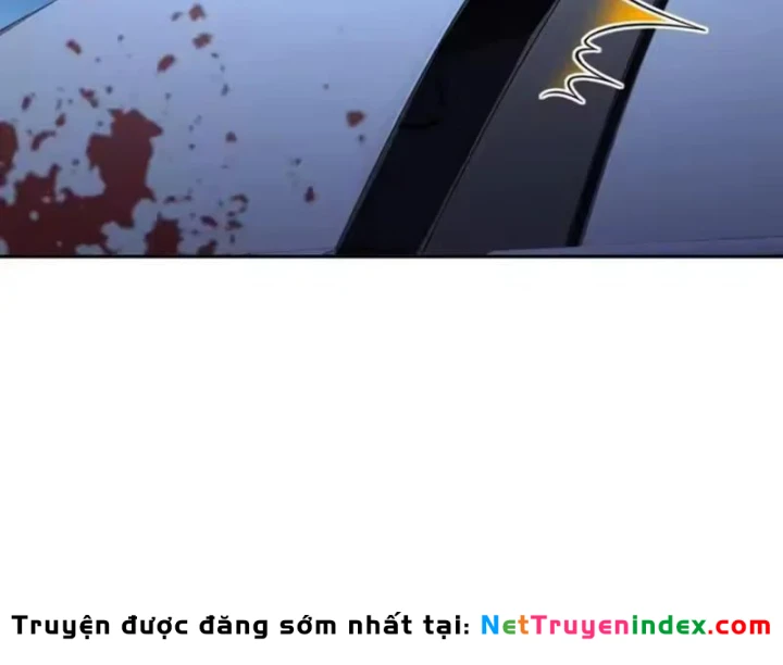 Cuộc Sống Hoàn Mỹ Của Ta Ở Tận Thế Chapter 41 - 79