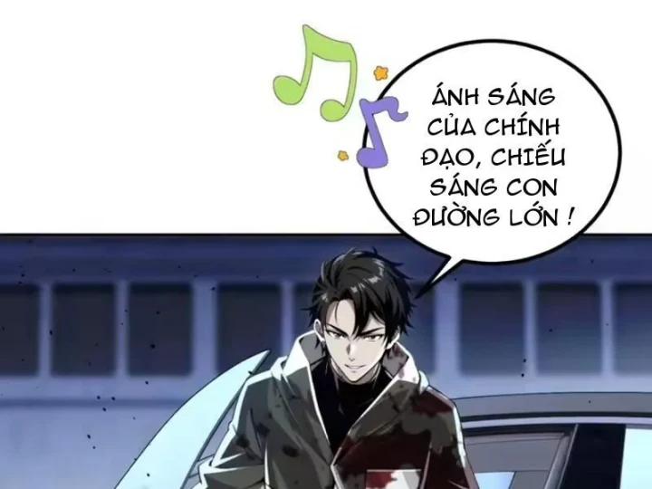 Cuộc Sống Hoàn Mỹ Của Ta Ở Tận Thế Chapter 41 - 80