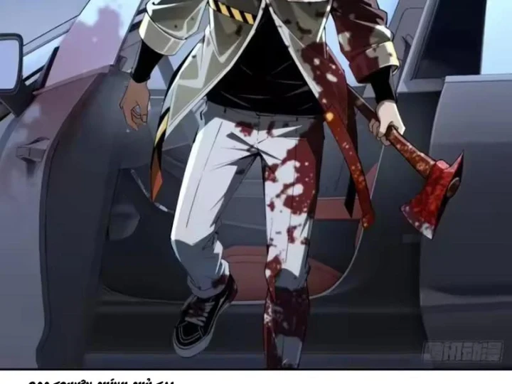 Cuộc Sống Hoàn Mỹ Của Ta Ở Tận Thế Chapter 41 - 81