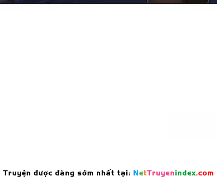 Cuộc Sống Hoàn Mỹ Của Ta Ở Tận Thế Chapter 41 - 86