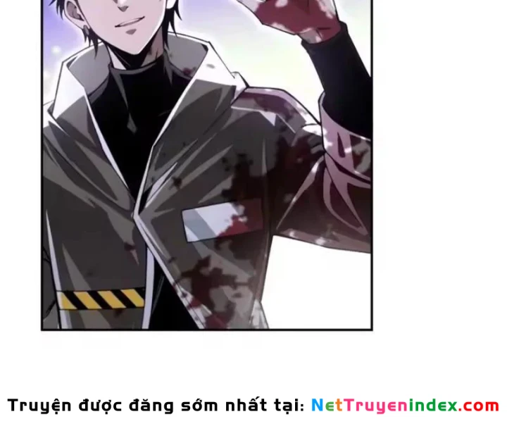 Cuộc Sống Hoàn Mỹ Của Ta Ở Tận Thế Chapter 41 - 88