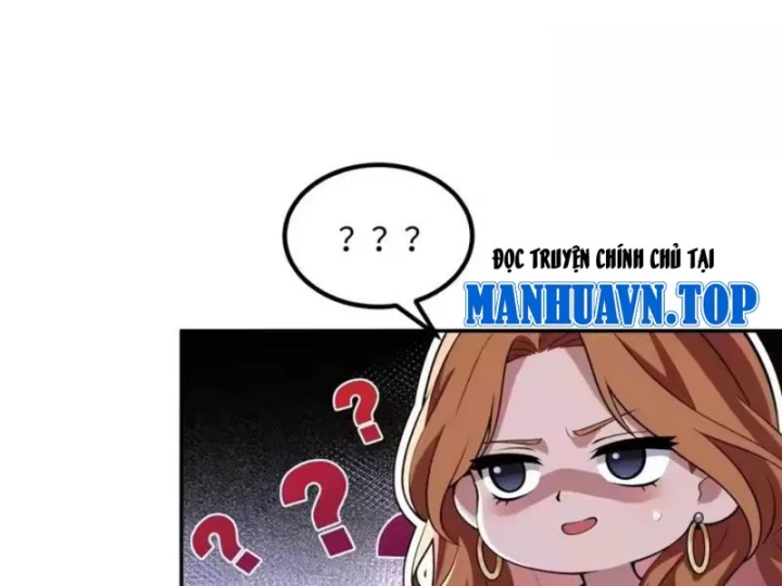 Cuộc Sống Hoàn Mỹ Của Ta Ở Tận Thế Chapter 41 - 89