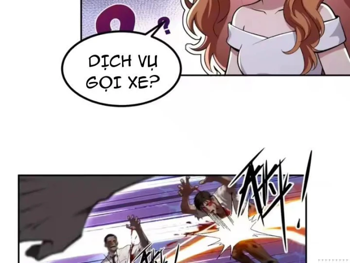 Cuộc Sống Hoàn Mỹ Của Ta Ở Tận Thế Chapter 41 - 90