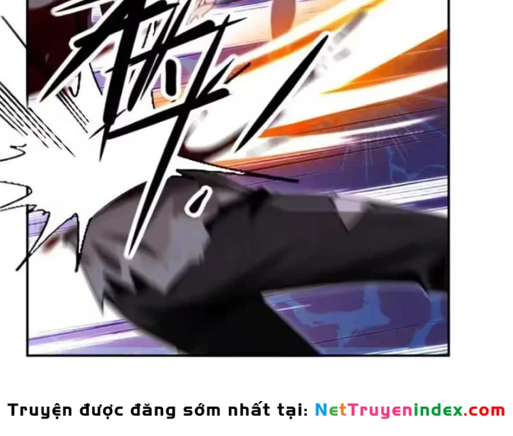 Cuộc Sống Hoàn Mỹ Của Ta Ở Tận Thế Chapter 41 - 92