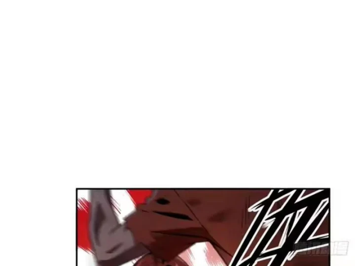 Cuộc Sống Hoàn Mỹ Của Ta Ở Tận Thế Chapter 41 - 93