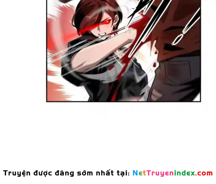 Cuộc Sống Hoàn Mỹ Của Ta Ở Tận Thế Chapter 41 - 94