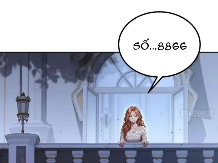 Cuộc Sống Hoàn Mỹ Của Ta Ở Tận Thế Chapter 41 - 98