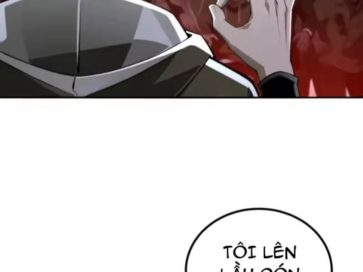 Cuộc Sống Hoàn Mỹ Của Ta Ở Tận Thế Chapter 41 - 100