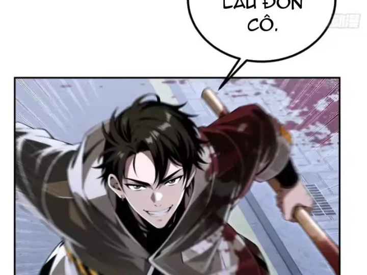 Cuộc Sống Hoàn Mỹ Của Ta Ở Tận Thế Chapter 41 - 101