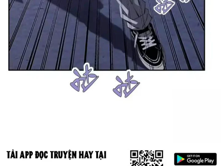 Cuộc Sống Hoàn Mỹ Của Ta Ở Tận Thế Chapter 41 - 103