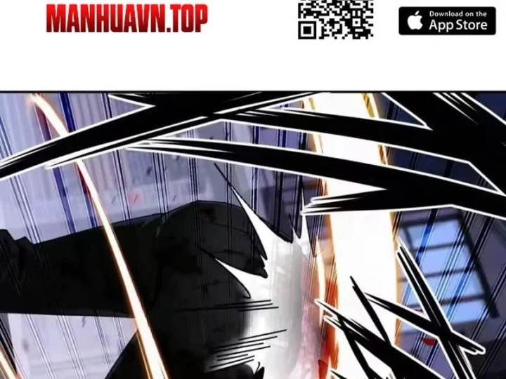 Cuộc Sống Hoàn Mỹ Của Ta Ở Tận Thế Chapter 41 - 104