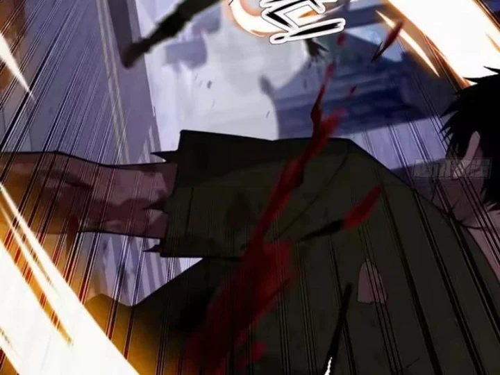 Cuộc Sống Hoàn Mỹ Của Ta Ở Tận Thế Chapter 41 - 107