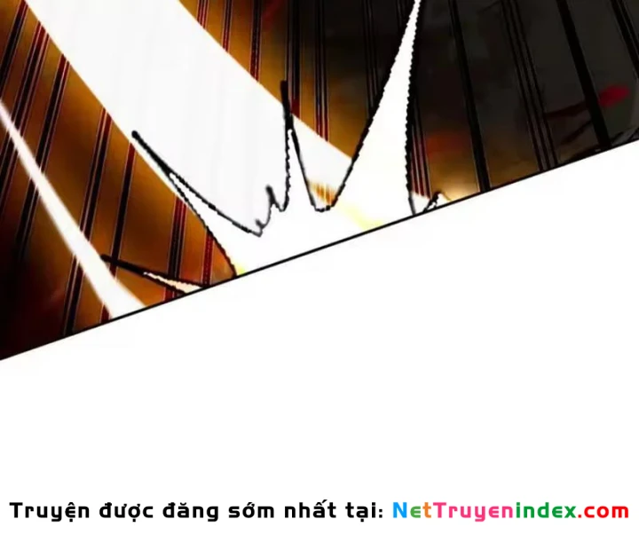 Cuộc Sống Hoàn Mỹ Của Ta Ở Tận Thế Chapter 41 - 108