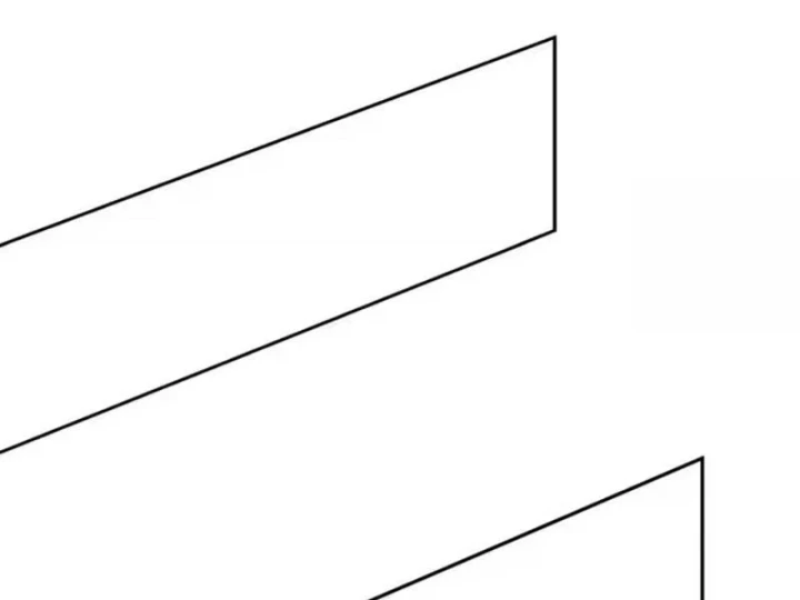 Cuộc Sống Hoàn Mỹ Của Ta Ở Tận Thế Chapter 41 - 109