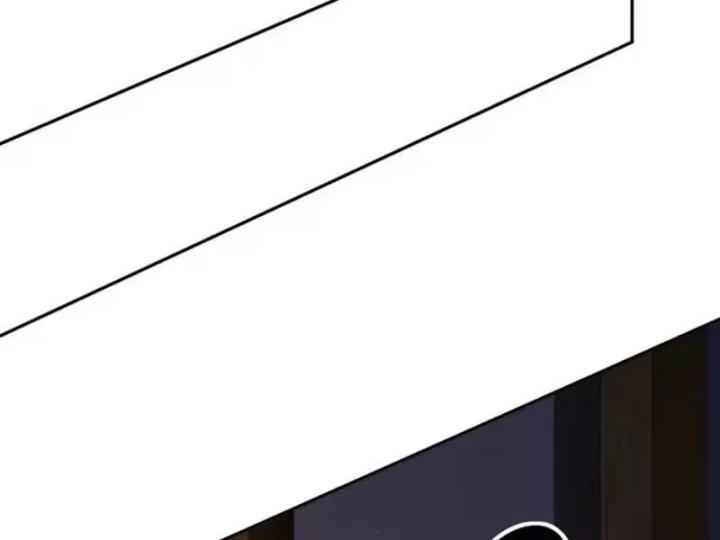 Cuộc Sống Hoàn Mỹ Của Ta Ở Tận Thế Chapter 41 - 110