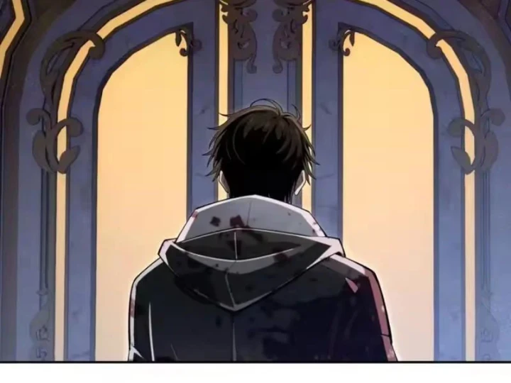 Cuộc Sống Hoàn Mỹ Của Ta Ở Tận Thế Chapter 41 - 114