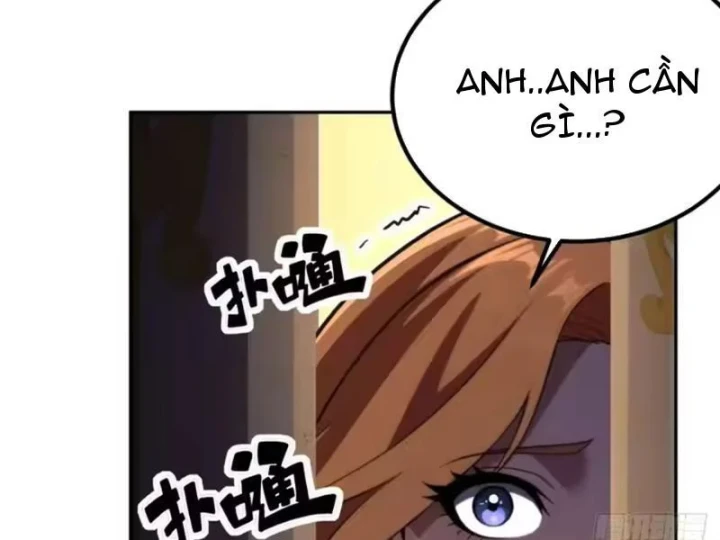 Cuộc Sống Hoàn Mỹ Của Ta Ở Tận Thế Chapter 41 - 116