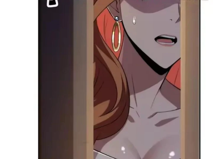 Cuộc Sống Hoàn Mỹ Của Ta Ở Tận Thế Chapter 41 - 117