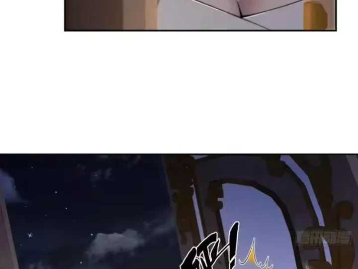 Cuộc Sống Hoàn Mỹ Của Ta Ở Tận Thế Chapter 41 - 118