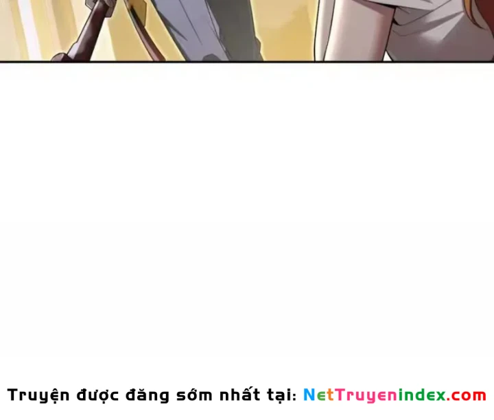 Cuộc Sống Hoàn Mỹ Của Ta Ở Tận Thế Chapter 41 - 120