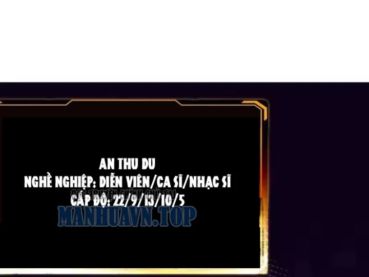 Cuộc Sống Hoàn Mỹ Của Ta Ở Tận Thế Chapter 41 - 121