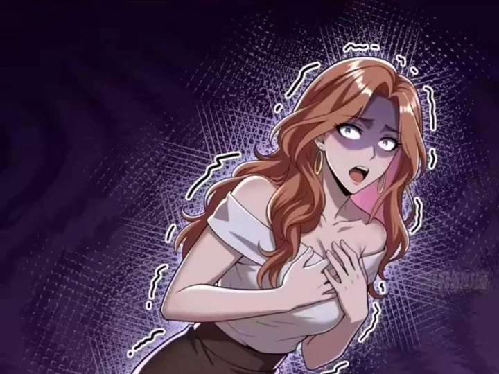 Cuộc Sống Hoàn Mỹ Của Ta Ở Tận Thế Chapter 41 - 122