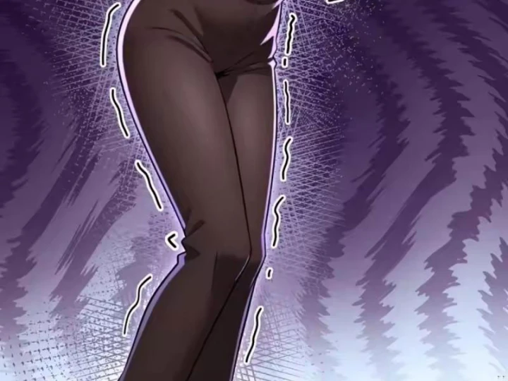 Cuộc Sống Hoàn Mỹ Của Ta Ở Tận Thế Chapter 41 - 123