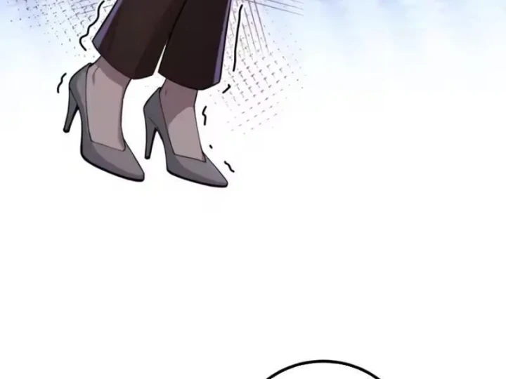 Cuộc Sống Hoàn Mỹ Của Ta Ở Tận Thế Chapter 41 - 124