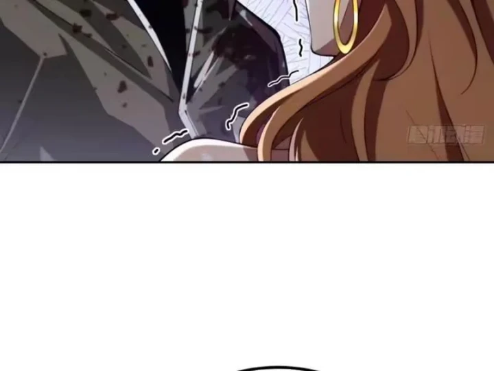 Cuộc Sống Hoàn Mỹ Của Ta Ở Tận Thế Chapter 41 - 127