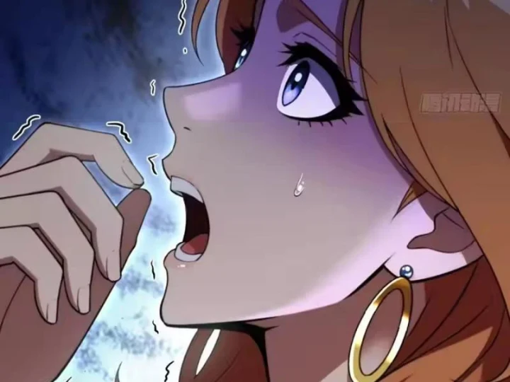 Cuộc Sống Hoàn Mỹ Của Ta Ở Tận Thế Chapter 41 - 129