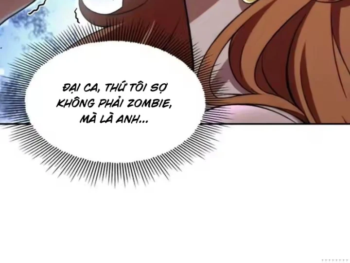 Cuộc Sống Hoàn Mỹ Của Ta Ở Tận Thế Chapter 41 - 130